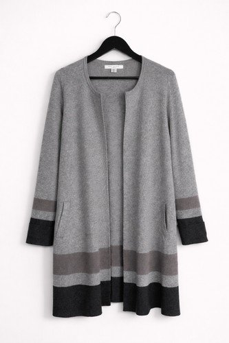 Max mara studio wool - max, cardigan