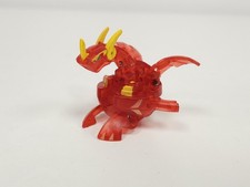 Bakugan Translucent Neo