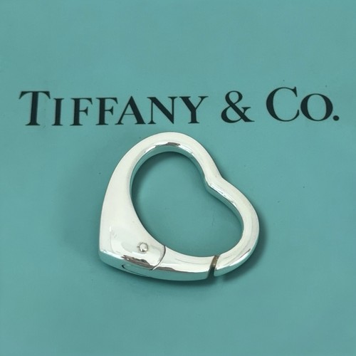 Rare vintage tiffany - rare,