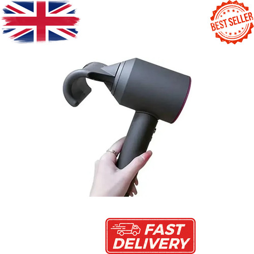 Genuine dyson supersonic - dyson,