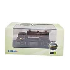 Oxford Die-cast No. 76TK007