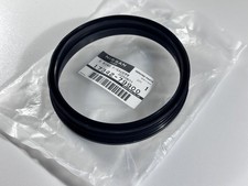 Genuine Nissan Fuel Tank Seal