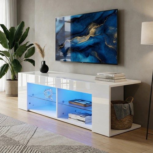 135cm rgb stand cabinet - 135cm,
