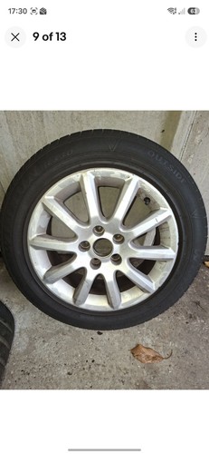 Vauxhall vectra astra - vauxhall, vectra/astra