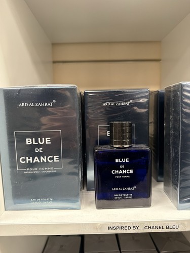 Dubai aftershave 100ml men’s
