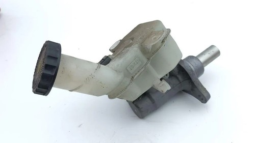 Citroën crosser brake - c-crosser, ep