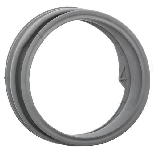 Hoover dynamic washing machine - dynamic,