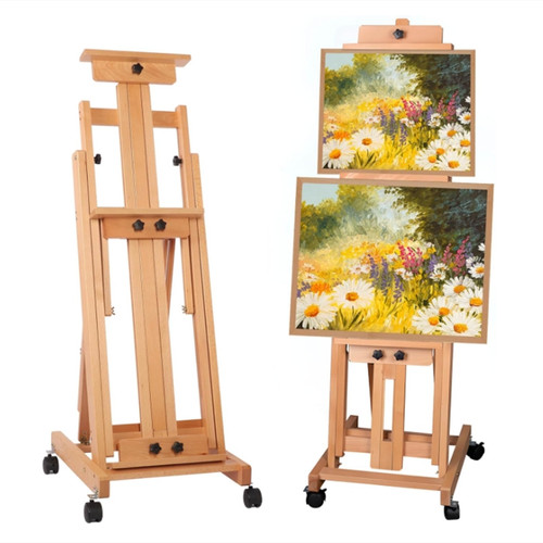 Heavy duty large studio artist - large,