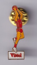 Rare pins pin sport - rare, pin's
