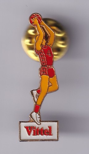 Rare pins pin sport - ..,