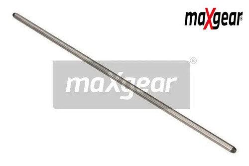 Clutch slave cylinder - slave, 61-0101