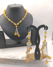 Indian Bollywood style modern