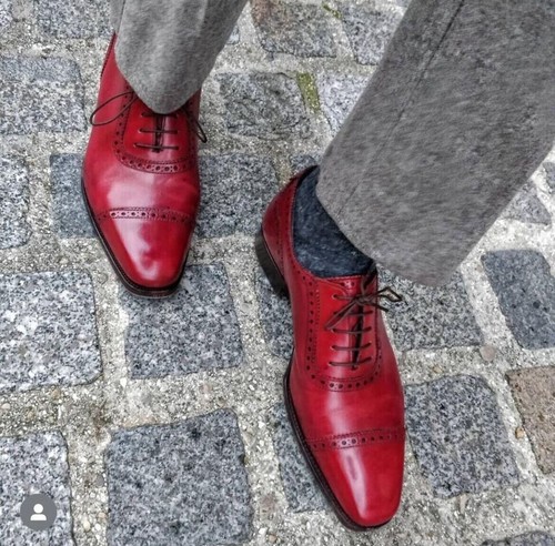 Bespoke handmade genuine - bespoke,