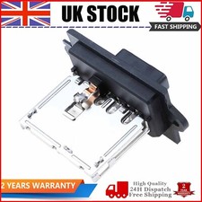 27150-AX115 Blower Fan Motor