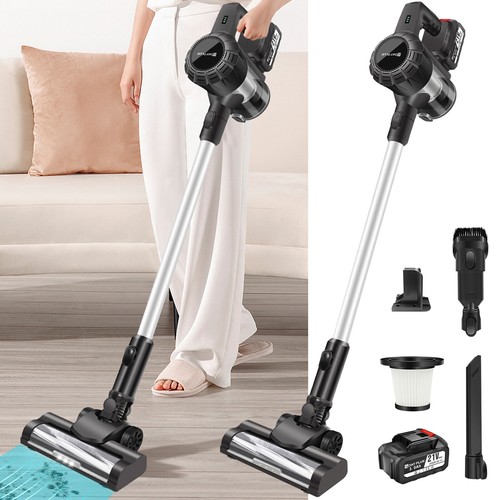 3500w cordless vacuum cleaner - 3500w,