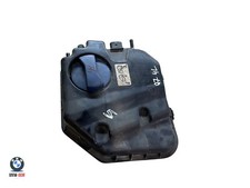 AUDI Q7 PORSCHE CAYENNE VOLKSWAGEN TOUAREG EXPANSION OVERFLOW TANK 7L0121407E