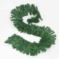 Christmas Garland Decorations