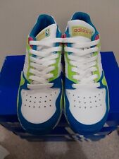 Adidas Oregon Ultra NBA RARE Size 8