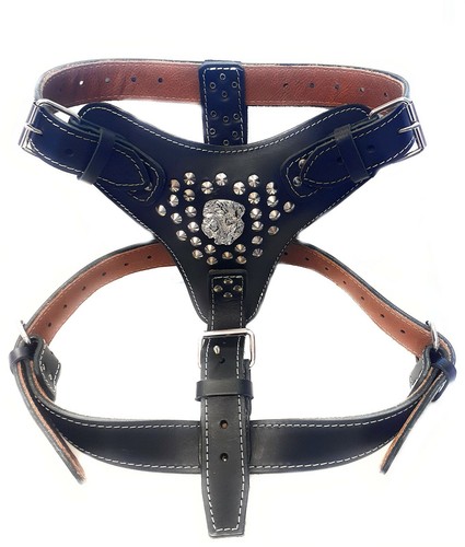 Extra large heavy duty - heavy,
