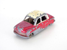 Matchbox Vauxhall Cresta No22a