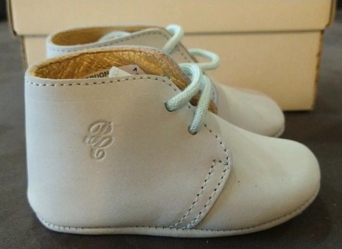 Pili carrera baby shoes - pili,