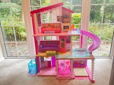 Mattel Barbie Dreamhouse
