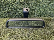 RANGE ROVER P38 2.5 4.0 4.6