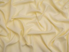 Soft Touch Crepe Fabric 110cm / 44"  Wide  - per metre