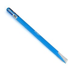 BlueSpot Induction Hardened