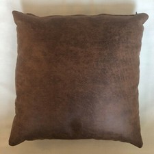 Premium Faux Distressed