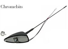 Fit For Vw Crafter 2006 - 2016