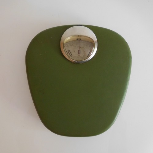 Krups vintage xxe 1964 - xxe,