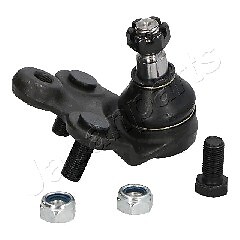420r japanparts ball joint - bj-420r,