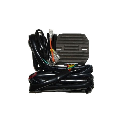 Regulator electrosport guzzi - electrosport,