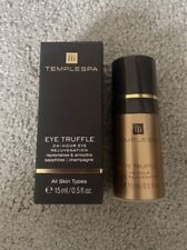 Temple Spa Eye Truffle 15ml