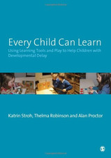 Every Child Can Learn: Using