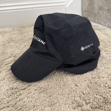 Montane Duality Mountain
