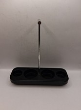 Alessi 'Programma 8' Condiment