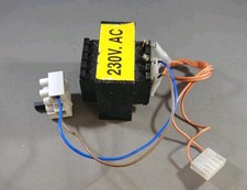 Gardtec 800 Series Panel
