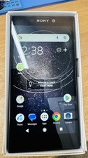 Sony Xperia L2 H4311 Black