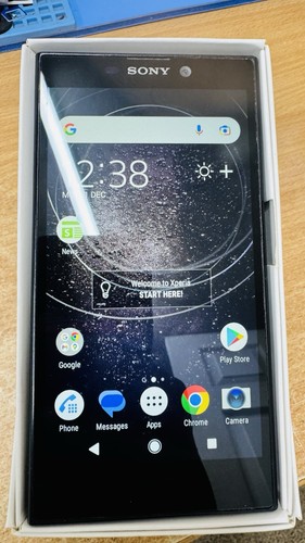 Sony xperia h4311 - sony,