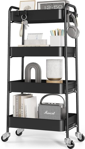 Kingrack tier metal - kingrack, storage