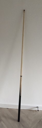 Eyuepu pool cue - eyuepu, 58"