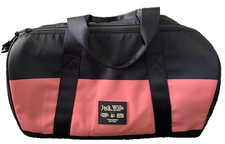 Jack Wills Ladies Meduim Size