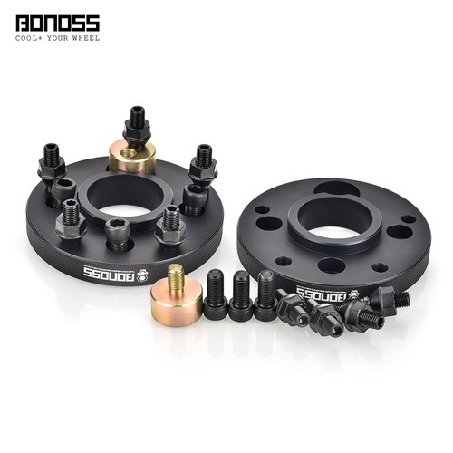 5hole 4x100 5x114 3 - 5hole, 4x100-
