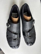Bont riot cycling shoes - cycling, 46