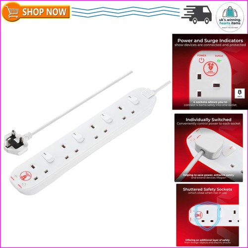 Masterplug way extension - way,