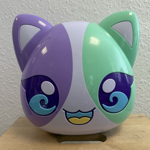Aphmau meemeows elemental - meemeows,