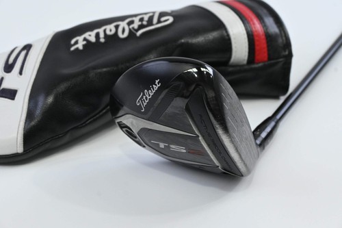 Titleist ts2 wood 16 - ts2, /