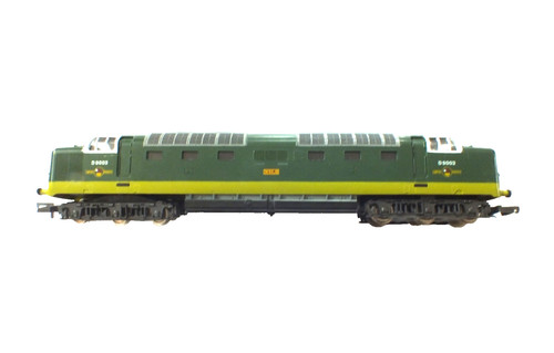 Near mint lima l205105 - near, class